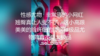 [MP4/ 1.03G] 干劲利速干金发网红外围美女，调调情69姿势舔小穴，扶着大屁股撞击，射不出想要无套，妹子不行没射