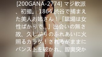 跟曾侵犯过我的叔父时隔10年再会 葵つかさ