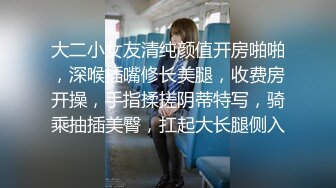 肥逼大奶高颜值美女全裸自慰诱惑，揉捏奶子翘起屁股露逼，近距离特写张开双腿掰穴，手指扣弄摩擦阴蒂