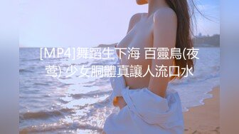 [MP4]舞蹈生下海 百靈鳥(夜莺) 少女胴體真讓人流口水