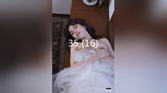 2024年，【重磅核弹】 秀人网 李丽莎 潘娇娇  核弹巨乳 KTV大冒险，极品名模香艳力作 (2)