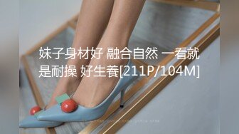 [MP4]STP26992 高端外围探花小伟哥1800元酒店约炮眼镜御姐范大学生兼职美女穿上情趣女仆黑丝被草到胡乱呻吟 VIP0600