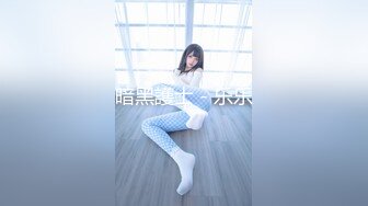 【新片速遞】熟女骗老公逛街到酒店被干高潮十几次呢[48MB/MP4/16:12]