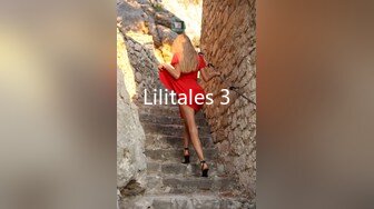 Lilitales 3