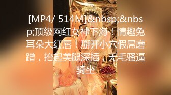 [MP4/ 637M]&nbsp;&nbsp;夺命大腚 两个丰满新人妹子，露脸道具自慰，相互玩耍，后入道具插穴两个骚货真会玩