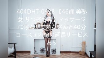 [2DF2]91大神番薯哥逛会所1500元啪啪修长美腿模特身材的小仙女穿着高跟干1080p高清版 - soav_evMerge_ev [MP4/78.4MB][BT种子]