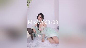 [MP4/ 502M] 漂亮黑丝大奶美女吃鸡啪啪 看到大肉棒这么开心 在家被大洋吊无套输出 爆颜射