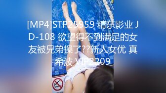 [MP4]STP25959 精东影业 JD-108 欲望得不到满足的女友被兄弟操了??新人女优 真希波 VIP2209