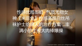 起点传媒 xsjky-014 强逼女大学生以性抵租-李娜娜