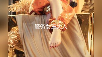 绿帽淫妻『Choloc』3P淫乱齐操身材不错的性瘾骚货淫妻 前怼后操 小穴操到发麻