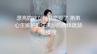 我最爱妈妈的改变