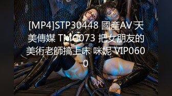 [MP4]STP30448 國產AV 天美傳媒 TMG073 把女朋友的美術老師搞上床 咪妮 VIP0600