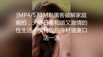 欧美足控~FootWorship系列合集~唯美足交~舔足调教~啪啪后入【75V】  (24)