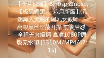 国产麻豆AV MDJ MDJ001 EP1 我的女优物语 陈美惠