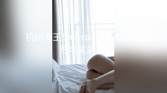 [原創錄制](no_sex)20240213_想入菲比