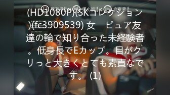 一本道 092321_001 おっパブ嬢とハッスルタイム 双葉みお