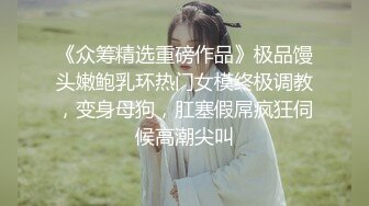 [MP4]【花臂纹身网红脸小骚货】认真舔屌很享受，扶着JB骑坐抽插，从下往上视角进进出出，无套内射高潮脸浪叫呻吟