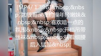 乌克兰美女Mila Azul的Onlyfans最新大合集，各种道具秀尺度更大，肛塞、假jb、电动玩具自慰【730V】 (2)