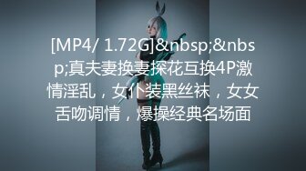 日常更新2023年12月3日个人自录国内女主播合集【235V】 (15)