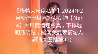 [MP4]STP31104 新人刚下海漂亮小姐姐！性感吊带一对大奶！脱掉内衣揉捏，黑色网袜肥唇美穴，极度诱惑表情淫骚 VIP0600