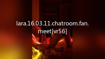 lara.16.03.11.chatroom.fan.meet[vr56]