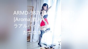 [MP4/ 305M]&nbsp;&nbsp;顶级性爱淫乱性趴极品美娇妻亨利夫妇巧克力腹肌和豪乳玉体的淫荡夜晚 邀单男操极品身材淫妻