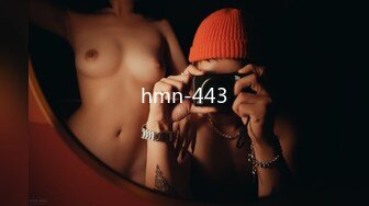 MUML-017(muml00017)[妄想族]アラフォー美熟女レズビアンの卑猥なチチクリ交尾大橋ひとみ北条麻妃