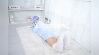 IMTT-005(IMTT00005)[妄想族]調教オフィスアナルに狂う人妻OL星川麻紀