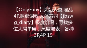 《震撼❤️精品》万人求购推特和OnlyFans极品人造高颜气质小贱货lin002200收费自拍多种制服3P被狠狠的玩弄