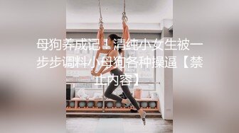 ⚫️⚫️【真实露脸性爱】小情侣旅店开房啪啪自拍，反差小妹毛多水多，抠的咕叽咕叽响，骚叫说好硬啊