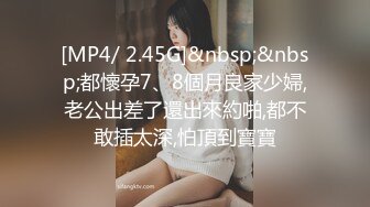 【KXCD】223白色连衣裙超极品美女逛街买包，白色性感窄内