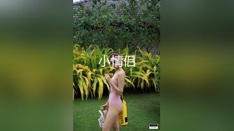 女神 王馨瑤 都市時尚麗人裝扮 端莊氣質撩人心懷[92P/732M]