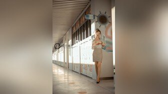 【推油少年女子私密SPA】“夹住哦！”职业装少妇被男技师引导锻炼下体肌肉，不停扣逼高潮呻吟身体抖动