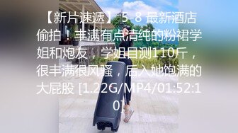 无水印[MP4/446M]1/16 熟女人妻在家偷情死活不肯吃鸡吧那就直接干吧最后操爽了VIP1196