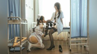 MEYD-812[无码破解] 囚われた夫の前で…媚薬漬けキ