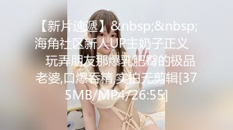 [MP4/811M]6/12最新 母亲下药出卖漂亮女儿白嫩的身子最后帮男友口交出来VIP1196