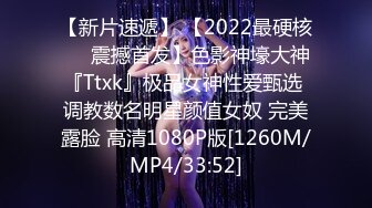 STP17773 高颜值蓝衣妹子加钟第二场，跳舞扭动抽插后入骑坐大力猛操