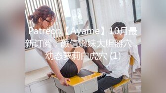 女同互相调教，享受禁忌