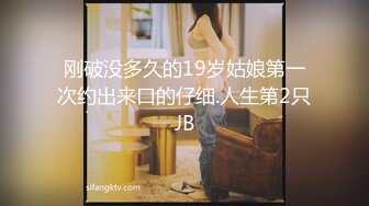 【新片速遞】 经典小伙MJ漂亮小女友，❤️身材长相没得说， ☝菊花突起估计没少肛交过【445MB/MP4/24:58】