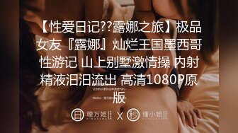 XK-8064 女朋友的秘密 浴室偷腥姘头竟是男友爸爸