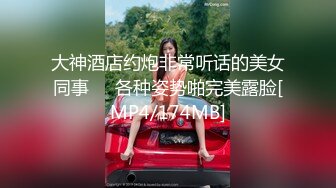 【极品性爱制服诱惑】推特大神TL00后洛丽塔女友最新千元露脸定制②无套爆操纯正萝莉型居家女友