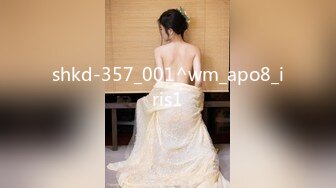 STP17696 高颜值蓝衣妹子啪啪，互摸舌吻调情口交站立后入抽插猛操