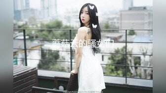 STP17430 连干两炮两女，操逼依旧是狠，再现经典动作高潮扔妹子