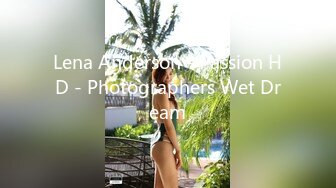 【OnlyFans】黑珍珠美女 AmiraWest 最全合集 124