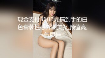 练车场简陋女厕偷窥多位美女学员嘘嘘2 (2)