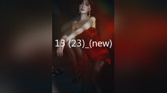 HD) XRW-783 在身體不自由老公眼前被持續侵犯的豐滿妻之性 音海里奈[有碼高清中文字幕]