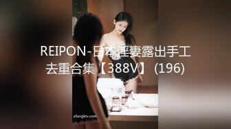 REIPON-日本淫妻露出手工去重合集【388V】 (196)