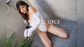 Eva Barbie 娇小身材双插菊花  厂商 p站 合集 (38)