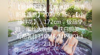 [MP4/ 810M] 最新众筹热门精品未公开18+纯素人全素颜清纯系女大生素人M女的调教志愿！