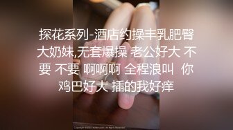 ✿风姿绰约✿白领少妇着急上班不让操，软磨硬泡的摸出来感觉半推半就就让插进去了 性感优雅气质 顶级高颜值反差婊